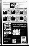 Pinner Observer Thursday 01 February 1990 Page 69