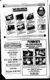 Pinner Observer Thursday 01 February 1990 Page 78
