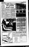 Pinner Observer Thursday 08 February 1990 Page 9