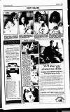 Pinner Observer Thursday 08 February 1990 Page 15