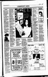 Pinner Observer Thursday 08 February 1990 Page 17