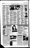 Pinner Observer Thursday 08 February 1990 Page 18