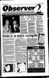 Pinner Observer Thursday 08 February 1990 Page 19
