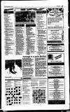 Pinner Observer Thursday 08 February 1990 Page 23