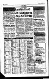 Pinner Observer Thursday 08 February 1990 Page 56