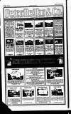 Pinner Observer Thursday 08 February 1990 Page 74