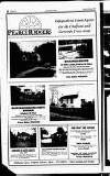 Pinner Observer Thursday 08 February 1990 Page 80