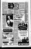 Pinner Observer Thursday 01 March 1990 Page 3