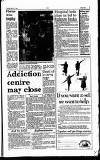 Pinner Observer Thursday 01 March 1990 Page 7