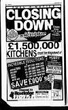 Pinner Observer Thursday 01 March 1990 Page 14