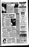 Pinner Observer Thursday 01 March 1990 Page 23