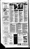 Pinner Observer Thursday 01 March 1990 Page 24
