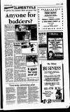 Pinner Observer Thursday 01 March 1990 Page 27