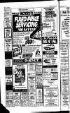 Pinner Observer Thursday 01 March 1990 Page 46