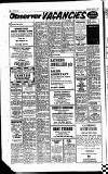 Pinner Observer Thursday 01 March 1990 Page 48