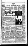 Pinner Observer Thursday 01 March 1990 Page 59