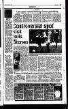 Pinner Observer Thursday 01 March 1990 Page 61