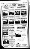 Pinner Observer Thursday 01 March 1990 Page 72