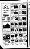 Pinner Observer Thursday 01 March 1990 Page 78