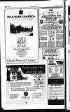 Pinner Observer Thursday 01 March 1990 Page 82