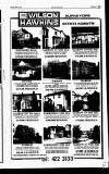 Pinner Observer Thursday 01 March 1990 Page 85
