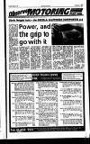 Pinner Observer Thursday 01 March 1990 Page 89