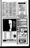 Pinner Observer Thursday 01 March 1990 Page 93