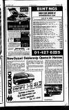 Pinner Observer Thursday 01 March 1990 Page 105