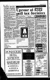 Pinner Observer Thursday 08 March 1990 Page 2
