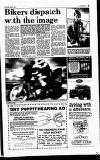Pinner Observer Thursday 08 March 1990 Page 9