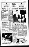 Pinner Observer Thursday 08 March 1990 Page 13