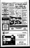 Pinner Observer Thursday 08 March 1990 Page 75