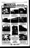 Pinner Observer Thursday 08 March 1990 Page 79