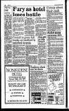 Pinner Observer Thursday 29 March 1990 Page 2