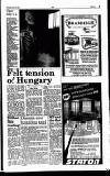 Pinner Observer Thursday 29 March 1990 Page 5