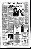 Pinner Observer Thursday 29 March 1990 Page 7