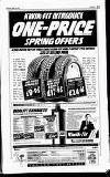 Pinner Observer Thursday 29 March 1990 Page 11