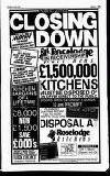 Pinner Observer Thursday 29 March 1990 Page 15