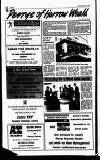 Pinner Observer Thursday 29 March 1990 Page 16