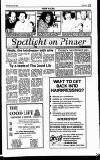 Pinner Observer Thursday 29 March 1990 Page 23