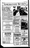 Pinner Observer Thursday 29 March 1990 Page 24