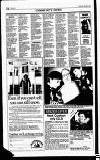 Pinner Observer Thursday 29 March 1990 Page 26