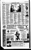 Pinner Observer Thursday 29 March 1990 Page 28