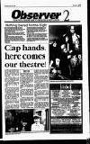 Pinner Observer Thursday 29 March 1990 Page 29