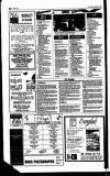 Pinner Observer Thursday 29 March 1990 Page 32