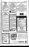 Pinner Observer Thursday 29 March 1990 Page 57