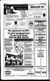 Pinner Observer Thursday 29 March 1990 Page 88