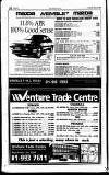 Pinner Observer Thursday 29 March 1990 Page 92