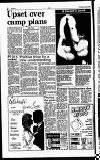 Pinner Observer Thursday 12 April 1990 Page 2