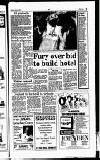 Pinner Observer Thursday 12 April 1990 Page 5